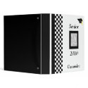 Senior 2010 Personalized Photo Album binders