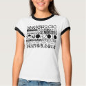 Senior 2010 - Shirt