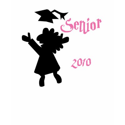 class of 2012 t shirt designs