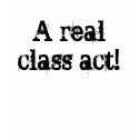 Senior 2010! t-shirts