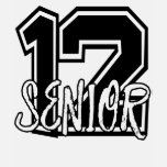 Graduation T-shirts