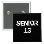 Senior buttons