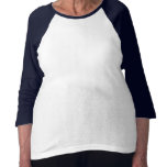 Senior Citizen Discount Tees