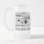 Senior Class of 2011 Coffee Mugs