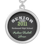 Senior Class of 2011 Jewelry