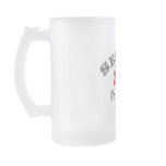 Senior Class of 2012 Mugs
