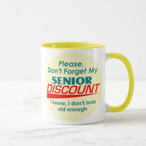 bargain mugs coupon code