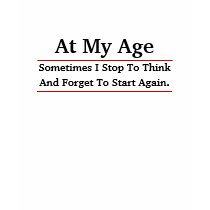 Senior Humor t-shirts by kokobaby Senior Humor t-shirts