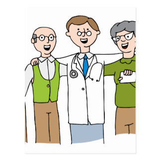 Doctor patient dating laws-in-Rakhotu