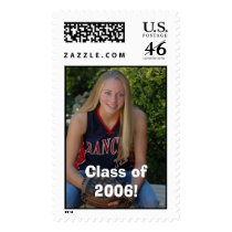 senior pictures 074, Class of 2006! postage by tracibeaver senior pictures 074, Class of 2006! postage