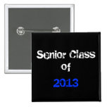 Senior buttons