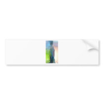 Senior Prom Bumper Stickers