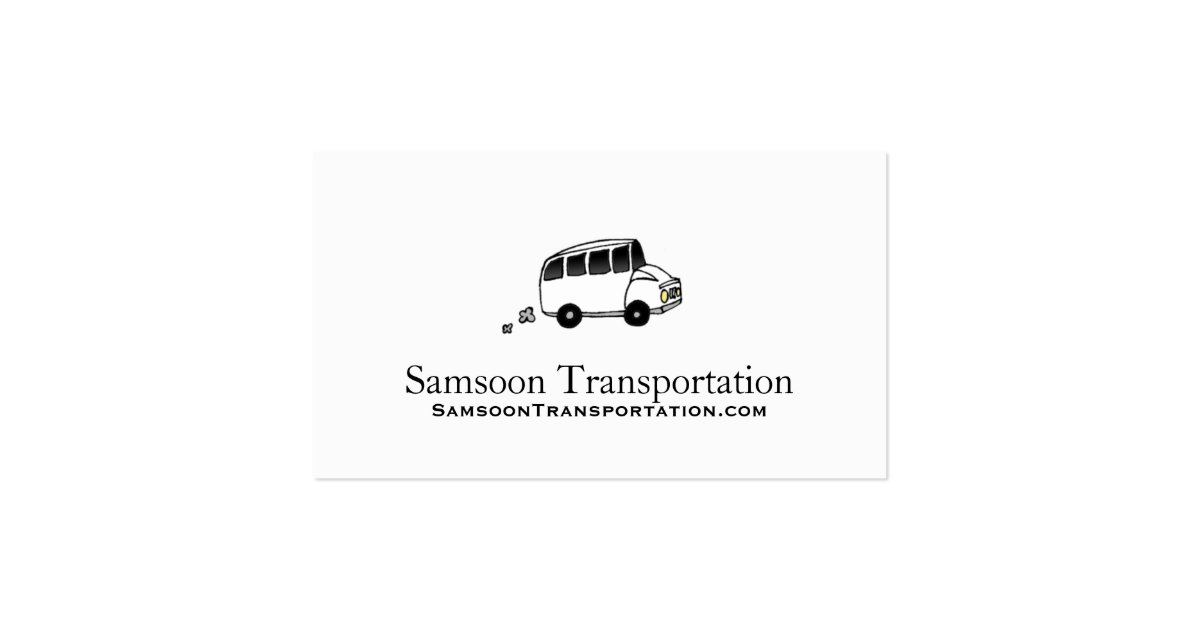 senior-transportation-business-cards-zazzle