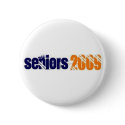 seniors 2009 button by jamesc9 seniors 2009 button