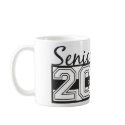 Seniors 2009 mugs by spiritshop Seniors 2009 mugs