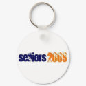 seniors 2009 rugged key chain keychains by jamesc9 seniors 2009 rugged key chain keychains