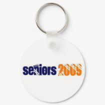 seniors 2009 rugged key chain keychains by jamesc9 seniors 2009 rugged key chain keychains
