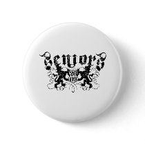 Seniors Class of 2009 buttons by spiritshop Seniors Class of 2009 buttons