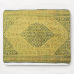 Senneh Rug Mousemat Mouse Pads