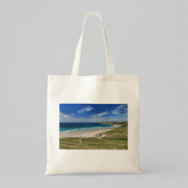 Sennen Cove bags