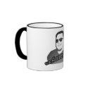 Senor Fabuloso mugs by mrfabulous Senor Fabuloso mugs