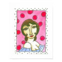 Senorita posters by BeMusedArt Senorita posters