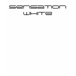 sensation white t-shirts