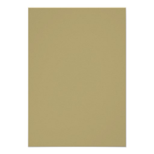 Sensational At 70 RSVP Invitation