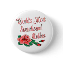 Sensational Mother buttons