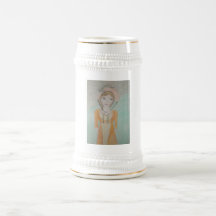 Sense and Sensibility Coffee Mugs