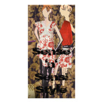 Sense 'n' SensiStyle photo cards by joanna0445 Sense 'n' SensiStyle photo cards
