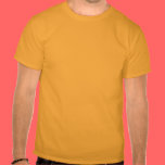 Sense of Humor Men's T-shirt