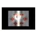 Sense of shape - Spotlight posters by hen2busi Sense of shape - Spotlight posters