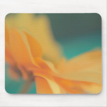 senses mouse mats