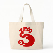 Sensing Bag