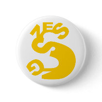 Sensing Button