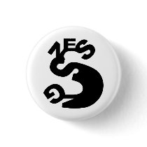 Sensing Button