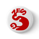 Sensing Button