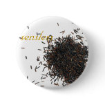 sensless buttons