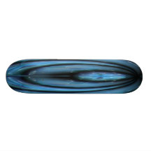 Sensory Perception Skate Boards
