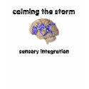 Sensory t-shirts by mrs_eke Sensory t-shirts