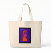 Sensual bags