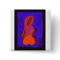 Sensual buttons by BeMusedArt Sensual buttons