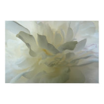 Sensual Delight poster posters