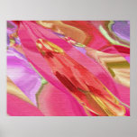 Sensual Goodmorning Wakeup Call posters