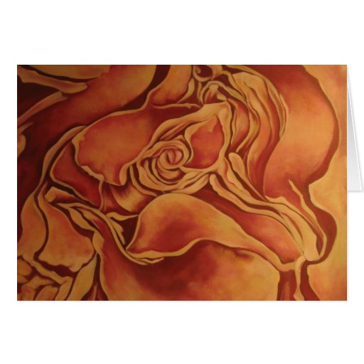 Sensual Greeting Card | Zazzle