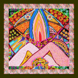 Sensual Intimate Symbolism posters