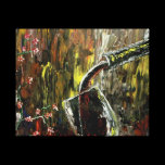 Sensual Moments canvas prints