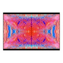 Sensual Mysticisme posters by ODAmour Sensual Mysticisme posters