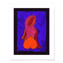 Sensual posters by BeMusedArt Sensual posters